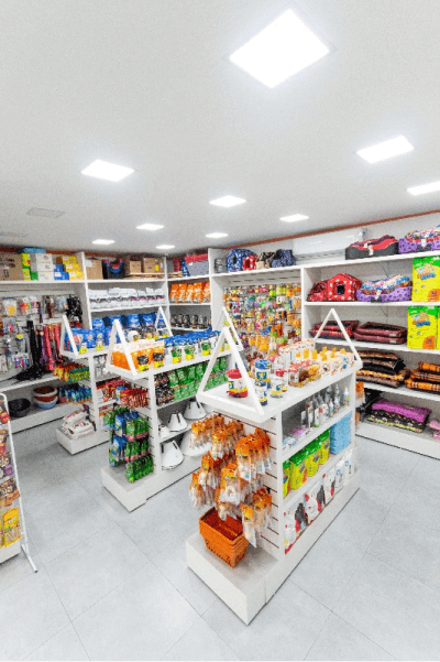Pet-de-todos-itaim-paulista-sp-local-1.png