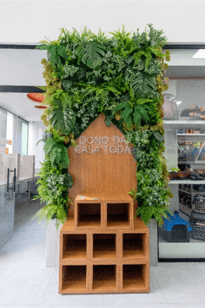Pet-de-todos-itaim-paulista-sp-local-6.png